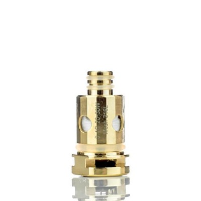 Випарник DotMod dotStick coil - 0.4 Ohm: