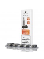 Испаритель Lost Vape Quest PRO/PLUS - 0.25 Ohm