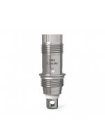 Випарник Aspire Nautilus Coils - 1.8 Ohm BVS