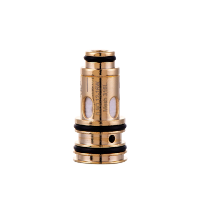 Испаритель DotMod DotCoil - 0.9 Ohm