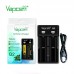 Зарядний пристрій Vapecell Q2