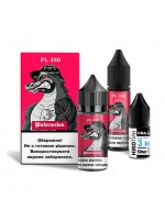 Компоненты Flavorlab FL350 salt - Watermelon  (30ml / 50mg)