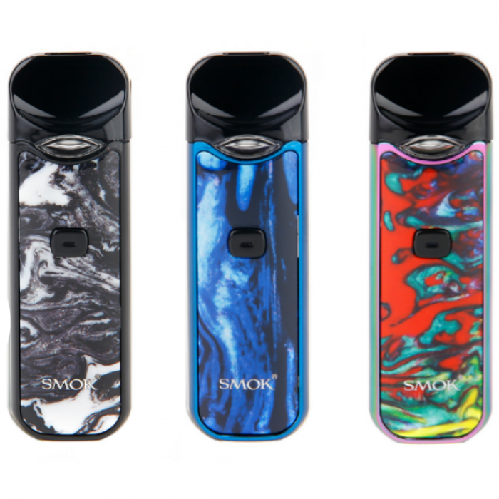 Ашка смок. Pod система Smok Nord 1100mah. Смок Норд 3. Подик Smok Nord 3. Smoke Nord 3 Kit.